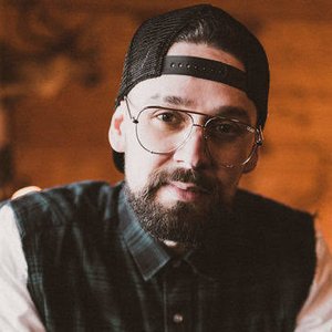 Richlin 的头像