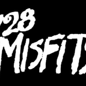 728 Misfits (Balzac) 的头像