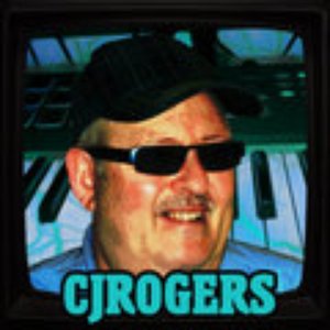 C.J.ROGERS için avatar