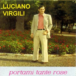 Portami tante rose