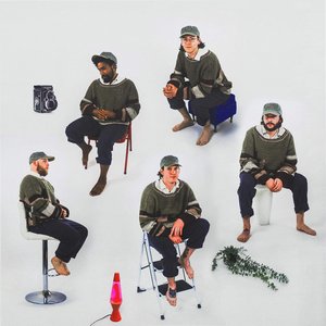 Avatar di Postfun