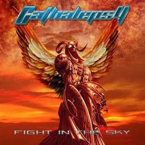 Fight in the Sky (Remastered)
