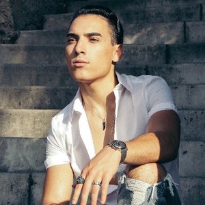 Gabriel Morales 的头像