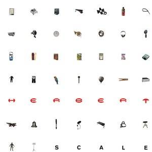 Scale (Special Edition)