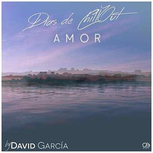 Amor
