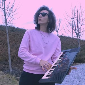 KAANFLIX 的头像