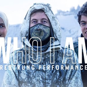 Avatar de Alan Walker, Peder Elias, Putri Ariani