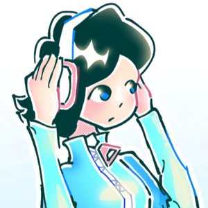 Avatar de Mejer