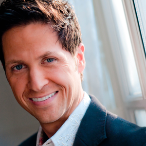 Wes Hampton photo provided by Last.fm