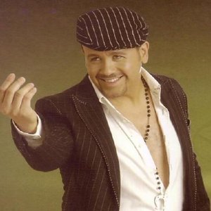 Avatar de Hisham Abbas