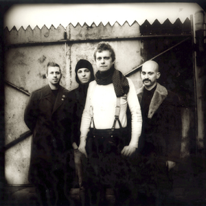 Skeleton Key photo provided by Last.fm