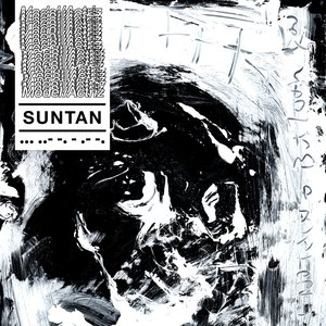 Suntan c/w Damocles