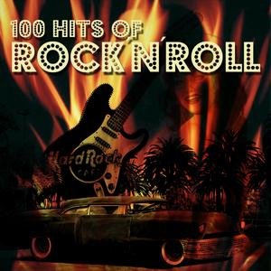 100 Hits of Rock&#39;n&#39;Roll