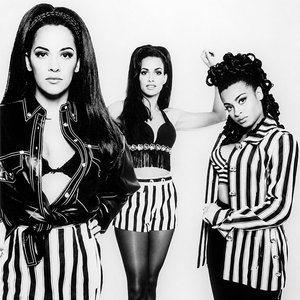 The Cover Girls 的头像