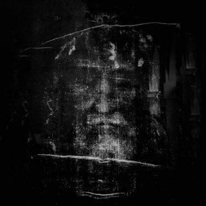 Avatar for Hellvetika