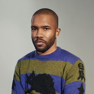 Avatar for Frank Ocean