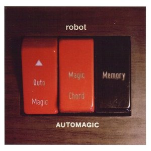 Automagic