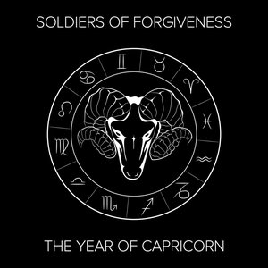 The Year of Capricorn