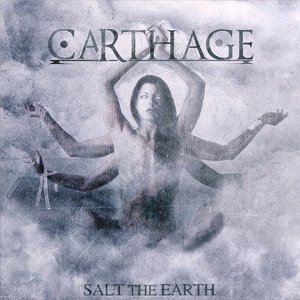 Salt the Earth