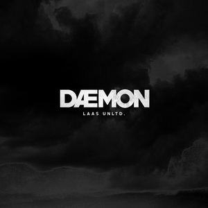 Daemon cover