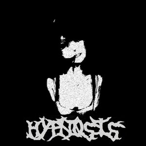 Hypnosis EP
