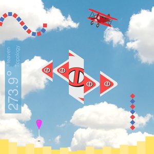 273.9°