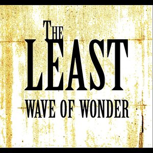 Wave of Wonder