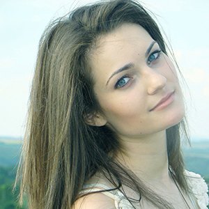 Avatar for Paşa Valeria