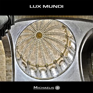 Lux Mundi