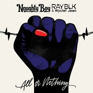 All Or Nothing - Single