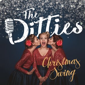 Christmas Swing