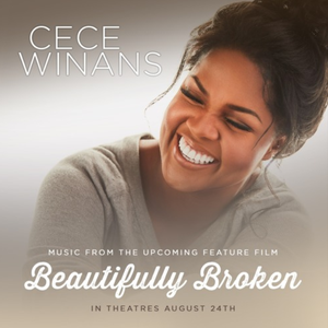 Comforter Cece Winans Last Fm