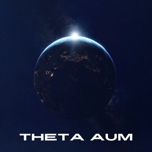 Theta Aum