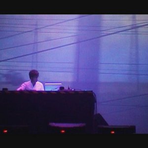 'Jazznoize' için resim