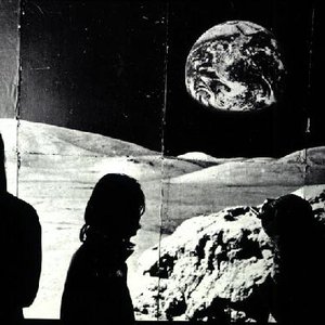 Esoterica Landscapes 7 的头像