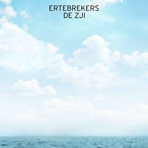 De zji - Single