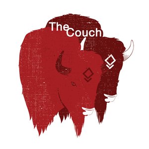 The Couch