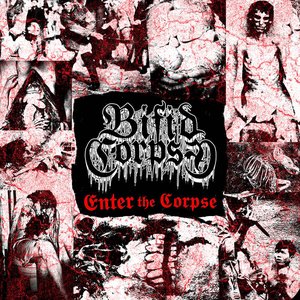 Enter the Corpse