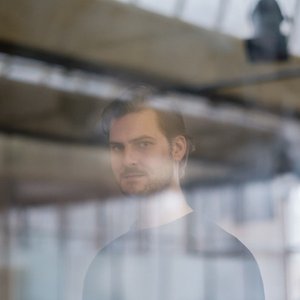 JP Enfant 的头像