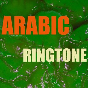 Arabic Ringtone