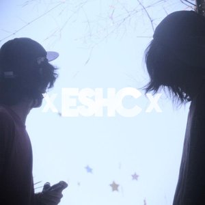 xESHCx 的头像