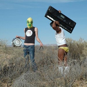 Avatar for Here Comes The Gut Wagon