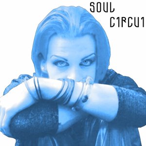 Soul Circuit 的头像
