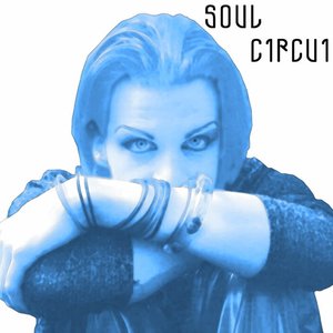 Soul Circuit için avatar