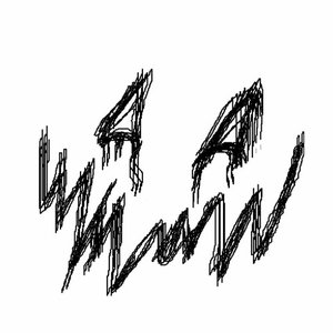 knife loves me için avatar