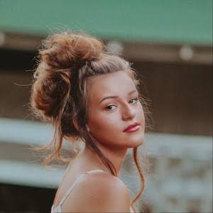 Hillary Reese 的头像