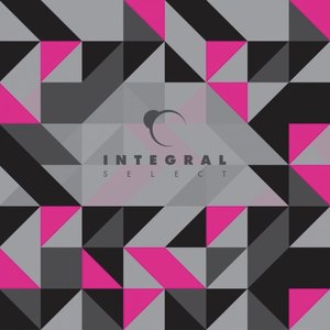 Integral Select (Bonus Track Version)