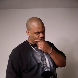 Avatar for Dub-G
