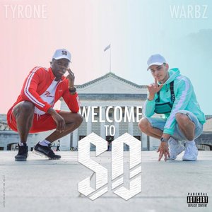Welcome to SO