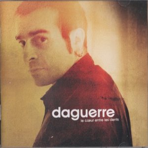 Le Coeur Entre Les Dents